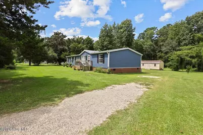 146 Canary Lane, Pikeville, NC 27863 - Photo 4