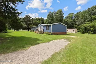 146 Canary Ln, Pikeville, NC 27863 - Photo 4