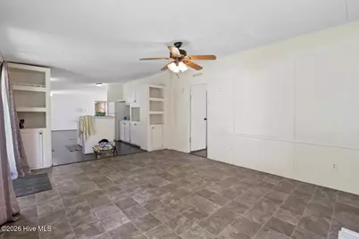 146 Canary Lane, Pikeville, NC 27863 - Photo 30