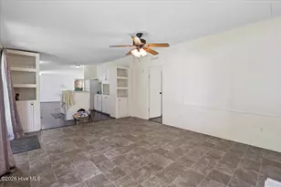 146 Canary Ln, Pikeville, NC 27863 - Photo 30