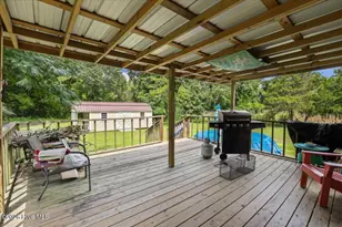 146 Canary Ln, Pikeville, NC 27863 - Photo 6