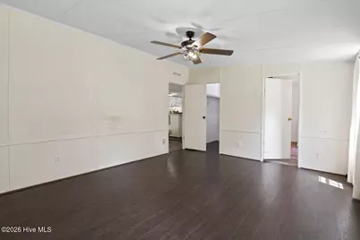 146 Canary Lane, Pikeville, NC 27863 - Photo 36