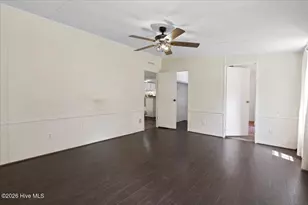 146 Canary Ln, Pikeville, NC 27863 - Photo 36