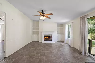 146 Canary Lane, Pikeville, NC 27863 - Photo 32