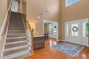 130 Farmington Dr, Richlands, NC 28574 - Photo 8
