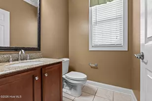 130 Farmington Dr, Richlands, NC 28574 - Photo 24