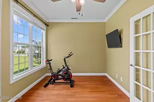 130 Farmington Dr, Richlands, NC 28574 - Photo 22