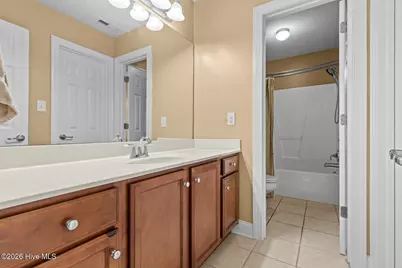 130 Farmington Drive, Richlands, NC 28574 - Photo 36