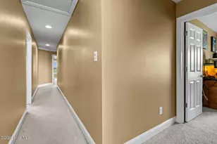130 Farmington Dr, Richlands, NC 28574 - Photo 40