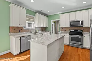 130 Farmington Dr, Richlands, NC 28574 - Photo 18