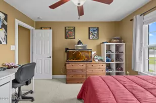 130 Farmington Dr, Richlands, NC 28574 - Photo 42