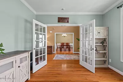130 Farmington Drive, Richlands, NC 28574 - Photo 10