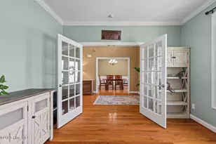 130 Farmington Dr, Richlands, NC 28574 - Photo 10