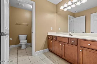 130 Farmington Drive, Richlands, NC 28574 - Photo 34