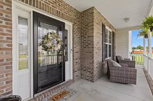 130 Farmington Dr, Richlands, NC 28574 - Photo 6