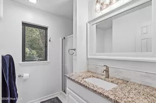 2321 Caracara Dr, New Bern, NC 28560 - Photo 12