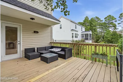2321 Caracara Drive, New Bern, NC 28560 - Photo 18