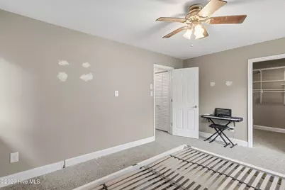 2321 Caracara Drive, New Bern, NC 28560 - Photo 10