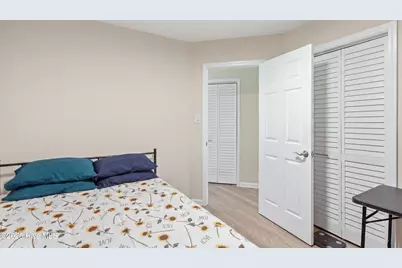 2321 Caracara Drive, New Bern, NC 28560 - Photo 16