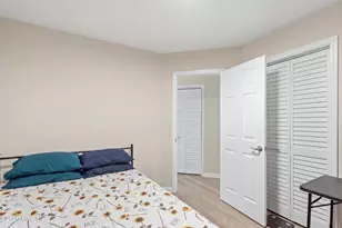 2321 Caracara Dr, New Bern, NC 28560 - Photo 16