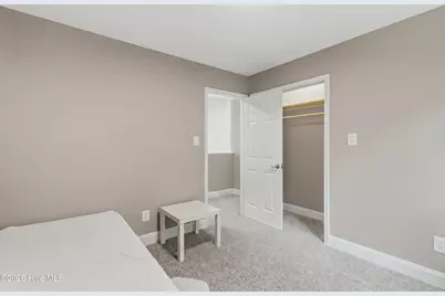 2321 Caracara Drive, New Bern, NC 28560 - Photo 14