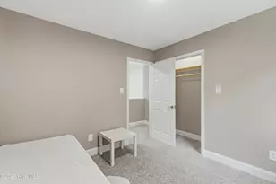 2321 Caracara Dr, New Bern, NC 28560 - Photo 14
