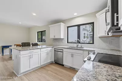 2321 Caracara Drive, New Bern, NC 28560 - Photo 6