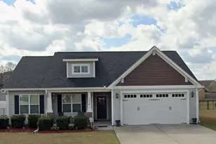 328 Stillwater Creek Dr, Goldsboro, NC 27534 - Photo 1