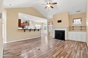328 Stillwater Creek Dr, Goldsboro, NC 27534 - Photo 12