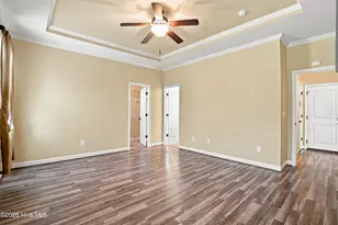 328 Stillwater Creek Dr, Goldsboro, NC 27534 - Photo 28