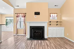 328 Stillwater Creek Dr, Goldsboro, NC 27534 - Photo 10