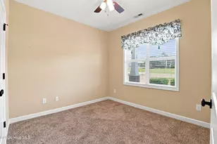 328 Stillwater Creek Dr, Goldsboro, NC 27534 - Photo 22