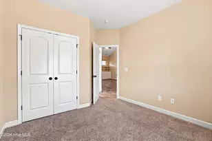 328 Stillwater Creek Dr, Goldsboro, NC 27534 - Photo 20