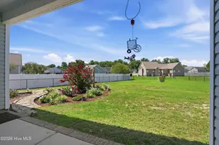 328 Stillwater Creek Dr, Goldsboro, NC 27534 - Photo 38