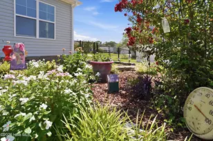 328 Stillwater Creek Dr, Goldsboro, NC 27534 - Photo 34