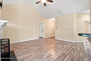 328 Stillwater Creek Dr, Goldsboro, NC 27534 - Photo 8