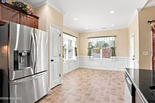 328 Stillwater Creek Dr, Goldsboro, NC 27534 - Photo 14