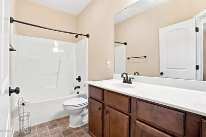 328 Stillwater Creek Drive, Goldsboro, NC 27534 - Photo 18