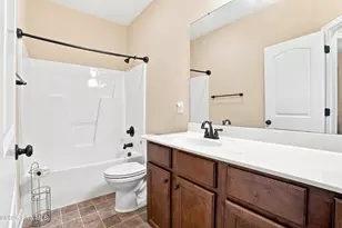 328 Stillwater Creek Dr, Goldsboro, NC 27534 - Photo 18