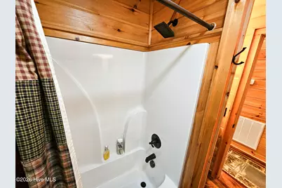 799 Cherokee Oaks Road, Murphy, NC 28906 - Photo 30