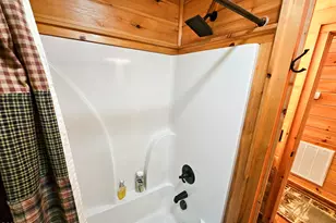 799 Cherokee Oaks Rd, Murphy, NC 28906 - Photo 30