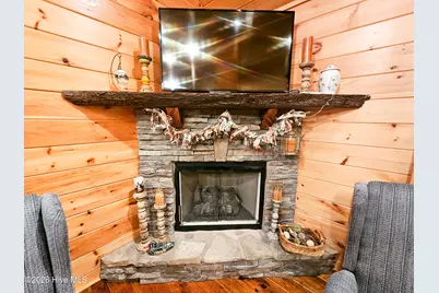 799 Cherokee Oaks Road, Murphy, NC 28906 - Photo 26