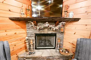 799 Cherokee Oaks Rd, Murphy, NC 28906 - Photo 26