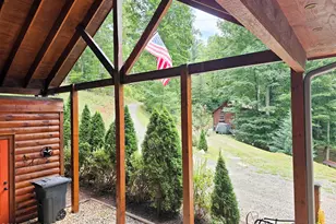 799 Cherokee Oaks Rd, Murphy, NC 28906 - Photo 44