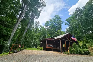 799 Cherokee Oaks Rd, Murphy, NC 28906 - Photo 4