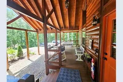 799 Cherokee Oaks Road, Murphy, NC 28906 - Photo 12