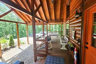 799 Cherokee Oaks Rd, Murphy, NC 28906 - Photo 12