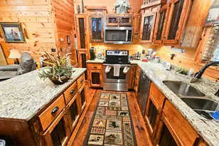799 Cherokee Oaks Rd, Murphy, NC 28906 - Photo 20