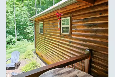 799 Cherokee Oaks Road, Murphy, NC 28906 - Photo 16