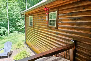 799 Cherokee Oaks Rd, Murphy, NC 28906 - Photo 16